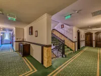 Hotel Classico Timisoara Các khách sạn ở Timisoara