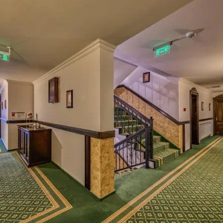 Hotel Classico Timisoara