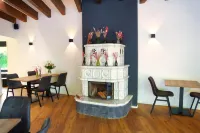 Hotel Kuckenberg Hotels in Rheinisch-Bergischer Kreis