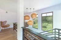 La Fuga Siargao
