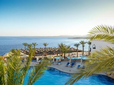 Sharm Resort