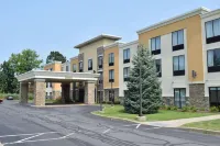Cicero Grand - Syracuse North Hotels in Cicero
