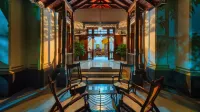 Villa 80 فنادق في بينتوتا