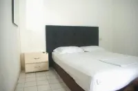 Mango Tree Hostel Ctg 420