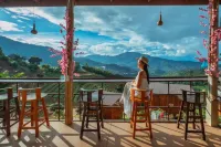 Jai Homestay