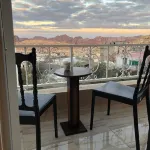 Eighth Wonders Hotel