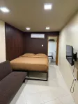 Kostkan House