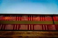 Kerd Ma Norn Khon Kaen