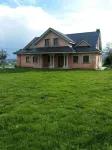 Casa Aida
