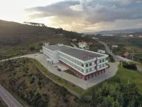 Placido Hotel Douro - Tabuaco Hotels in Tabuaco