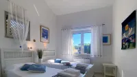 Villa la Bonaccia