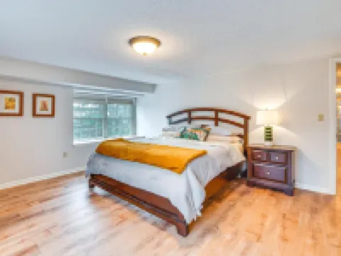 Montclair Vacation Rental ~ 7 Mi to Newark! Hotéis em Montclair