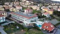 Poggio Hotel  호텔