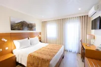 Hotel Berne Hotels in Vale de Amoreira