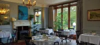 Parc-Le-Breos House Hotels in Llangennith, Llanmadoc and Cheriton