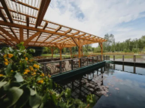 AaRa Hotel Hotels in Radeberg