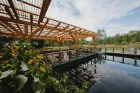 AaRa Hotel Hotels in Radeberg