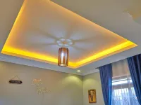 Freetown Resort-Gulu Hotels in Gulu Municipality