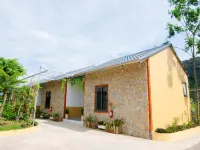 Trang An Peaceful Retreat Hotel a Hoa Lu