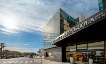RH Don Carlos & Spa