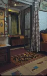 AK HOTEL Abbottabad Hotel a Abbottabad