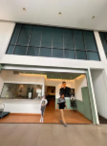 The Colony/Luxe by Infinitum