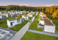 Schwarzwald Tiny House Village