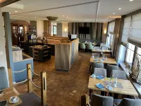 Hotel Wernerwald - Restaurant, Wellness & Events - 수영장