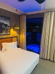 Boutique Ndare Eco Ville - 4-نجوم