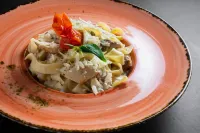 Casa Weiss - Heritage Hotels of Europe - Desayuno