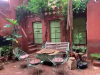 Partap Mahal