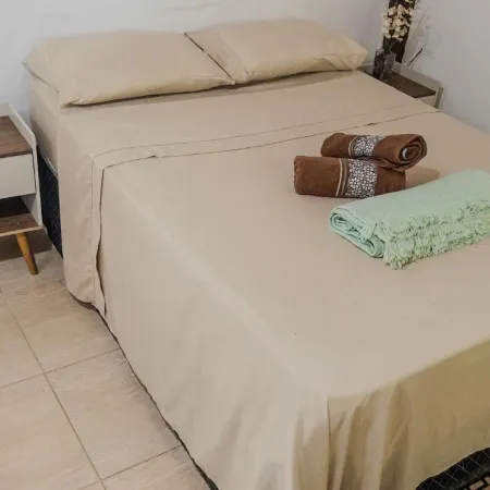 Casas Porto de Cima