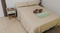 Casas Porto de Cima