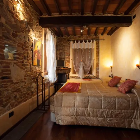 Tangohotel