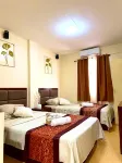 Isla Boracay Inn