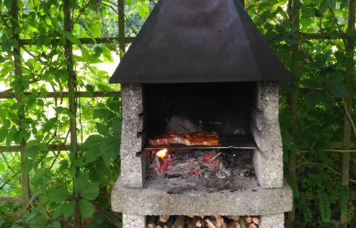Pension U Václava