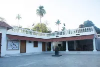 Kps Resort - 2 stelle