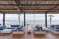 Hotel Kinova