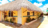 Maya Dreams Bacalar