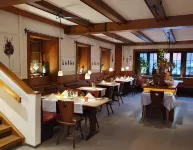 Landhotel Mühle zu Gersbach