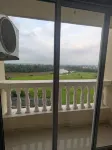 Mountain Breeze Home Stay