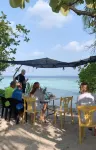 Skyinn omadhoo