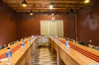 Spirit of Bhutan Resort