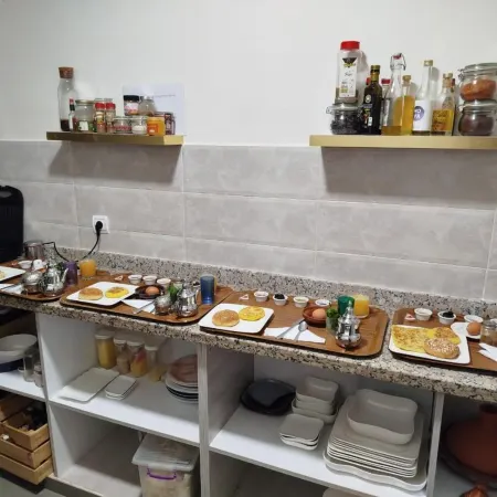 Surfiscamp Dakhla