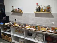 Surfiscamp Dakhla