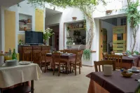Hotel Silvestrino
