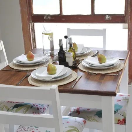 Curry's Post Bed & Breakfast