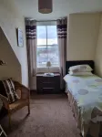 Roselodge Guest House