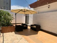 Península Hostel - Homestays