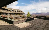 Von Trapp Family Lodge & Resort